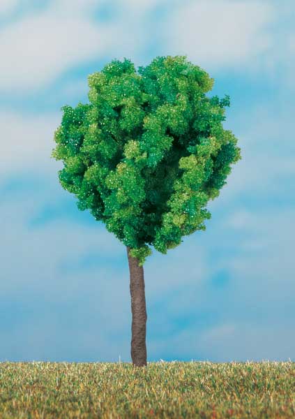 4 deciduous trees - 9 cm<br /><a href='images/pictures/Auhagen/70901.jpg' target='_blank'>Full size image</a>